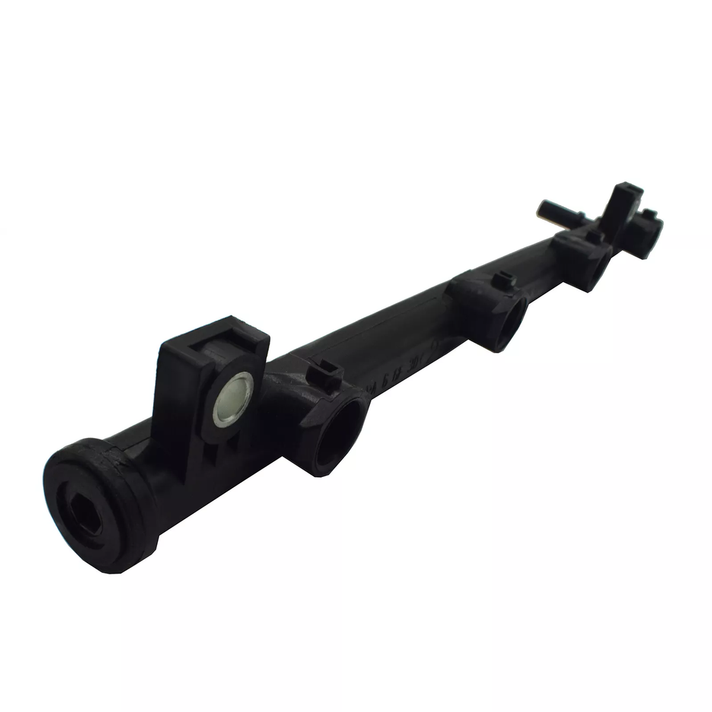 INJECTOR RAIL NISSAN NP200 1.6 16V K4M