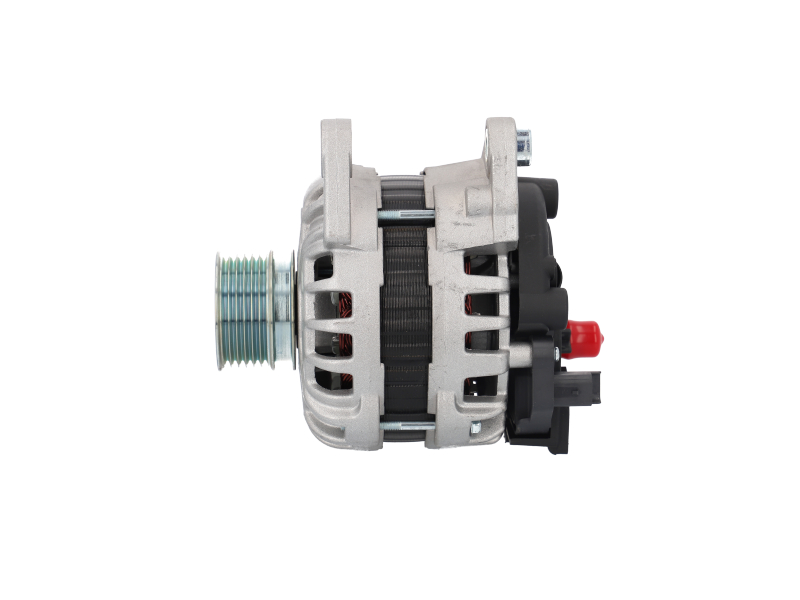 ALTERNATOR NISSAN NP200 1.6 8V K4M