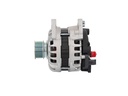 ALTERNATOR NISSAN NP200 1.6 8V K4M