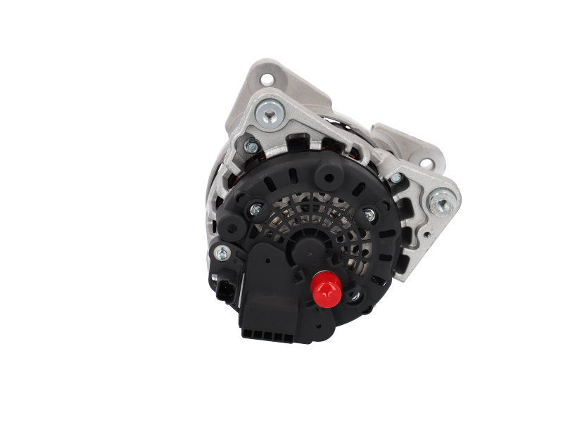ALTERNATOR NISSAN NP200 1.6 8V K4M