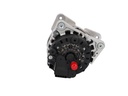 ALTERNATOR NISSAN NP200 1.6 8V K4M