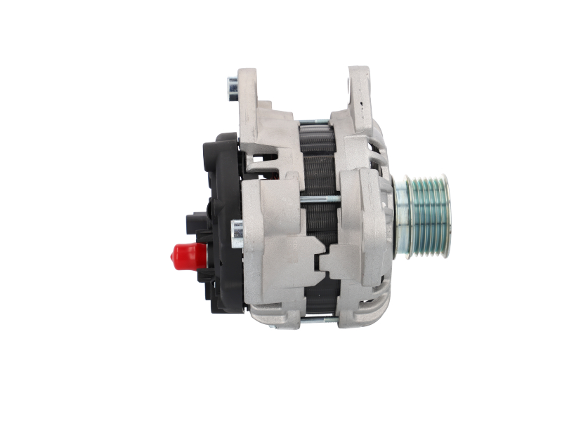 ALTERNATOR NISSAN NP200 1.6 8V K4M