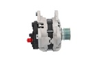 ALTERNATOR NISSAN NP200 1.6 8V K4M