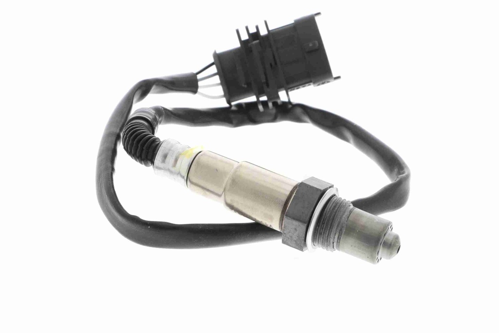 OXYGEN SENSOR OPEL CORSA 1.4 4PIN