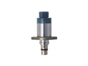 DIESEL PUMP SWITCH ISUZU DTEC 4JJ1