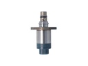 DIESEL PUMP SWITCH ISUZU DTEC 4JJ1