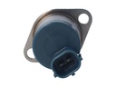 DIESEL PUMP SWITCH ISUZU DTEC 4JJ1