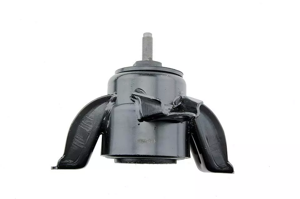 ENGINE MOUNTING RIGHT HYUNDAI ACCENT IV 1.6/RIO III/IV  1.2/1.4 10-