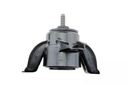 ENGINE MOUNTING RIGHT HYUNDAI ACCENT IV 1.6/RIO III/IV  1.2/1.4 10-
