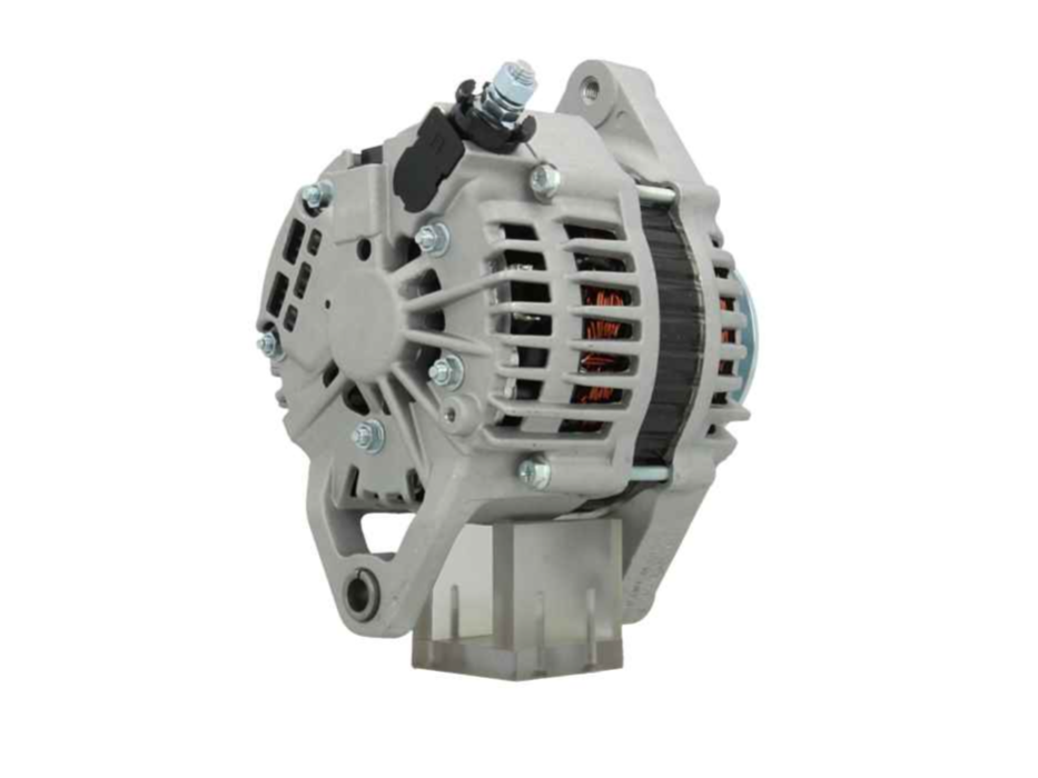 ALTERNATOR NISSAN HARDBODY 2.4i 12V