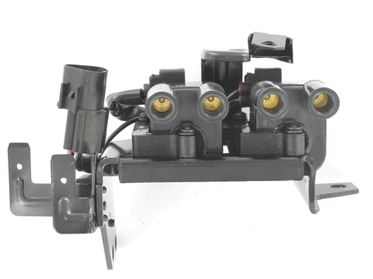 IGNITION COIL HYUN i10 I/II/GRAND i10/i20 KIA RIO III 1.2 G4LA 08-