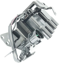 IGNITION COIL HYUN i10 I/II/GRAND i10/i20 KIA RIO III 1.2 G4LA 08-