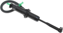CM/CYLINDER NISSAN NP200 1.5dCi,1.6 8V/16V, RENAULT DUSTER 1.6 16V