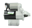 STARTER HYUNDAI GRAND i10 II 1.0/1.2/i120 1.2/ KIA PICANTO II/III 1.0/1.2/RIO III/IV 1.2/1.25 2011-