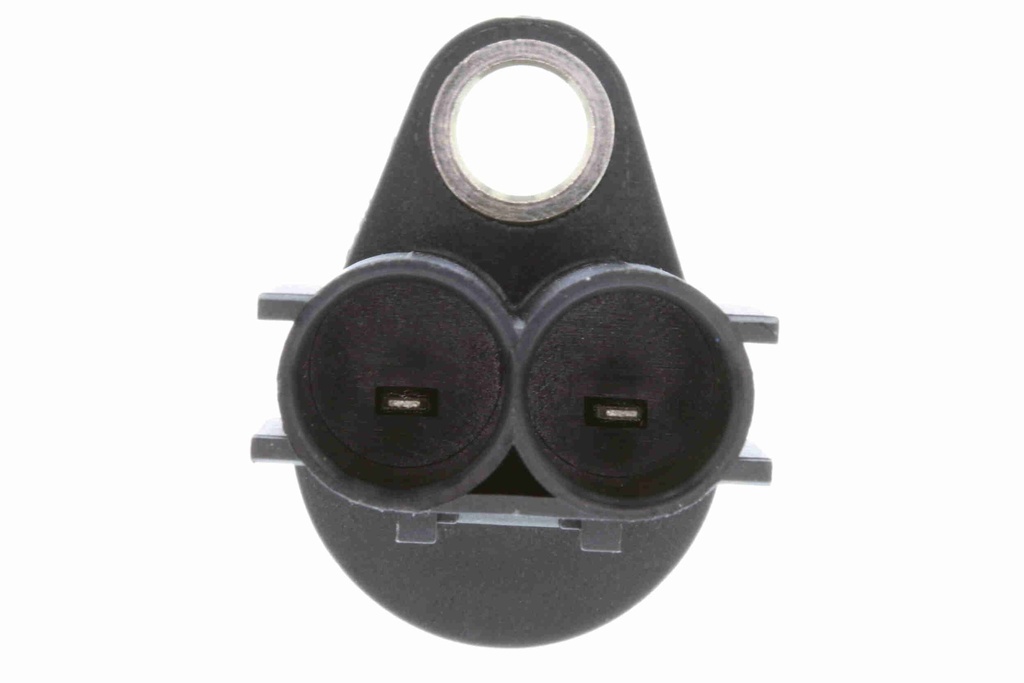 CRANK SENSOR TOYOTA COROLLA/AURIS 1.6/1.8 1ZR/2ZR