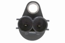 CRANK SENSOR TOYOTA COROLLA/AURIS 1.6/1.8 1ZR/2ZR