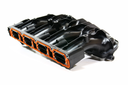 INTAKE MANIFOLD VW GOLF 2.0 GTI BWA