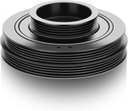 CRANK PULLEY HONDA CR-V 2.0 B18B/B20B