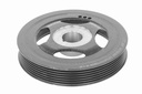 CRANK PULLEY TOYOTA YARIS/AYGO 1.0 1KR