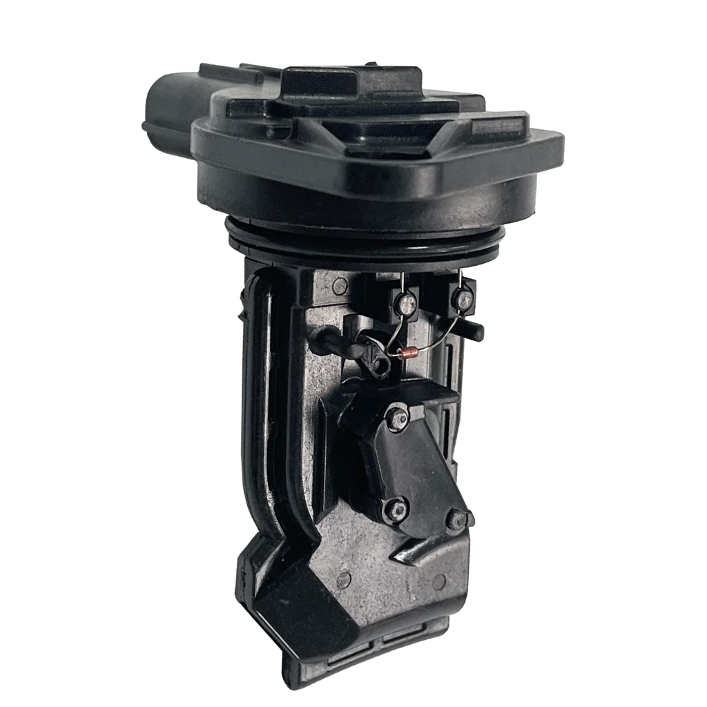 AIR FLOW SENSOR TOYOTA HILUX 2.4/2.8 1GD/2GD 2015- | TOYOTA COROLLA 1.4 D4D 1ND 2013-