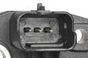 CAM SENSOR FORD BANTAM IKON FIESTA DIESEL TDCi