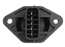 AIR FLOW SENSOR Nissan Almera Primera 1.6 1.8 QR18DE QG18DE 5 PIN
