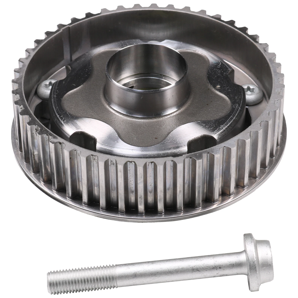 CAM GEAR CHEV CRUZE/SONIC F16D4/F18D4