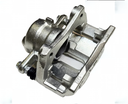 CALIPER NISSAN NP200 2008- FRONT (D3465)