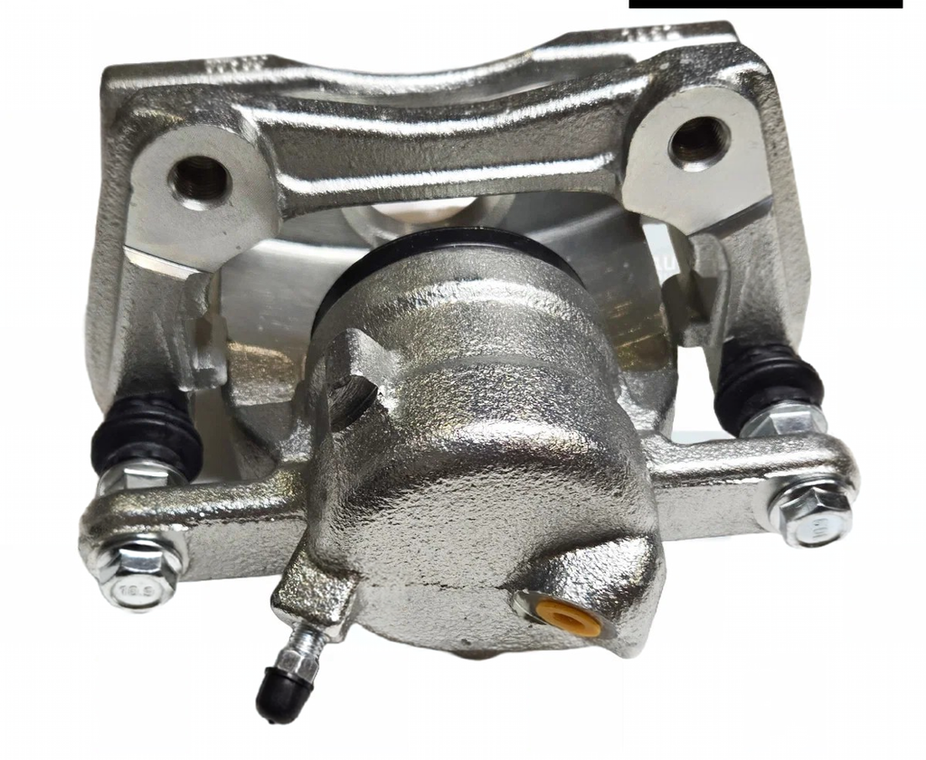 CALIPER NISSAN NP200 2008- FRONT (D3465)