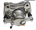 CALIPER NISSAN NP200 2008- FRONT (D3465)