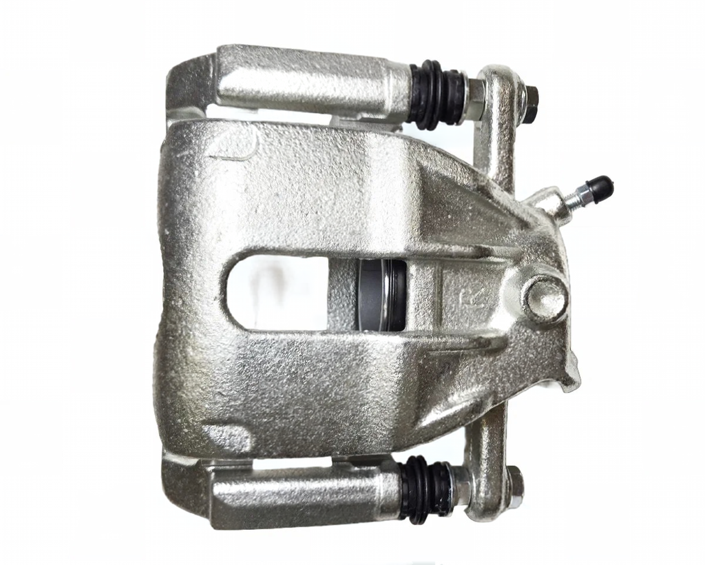 CALIPER NISSAN NP200 2008- FRONT (D3465)