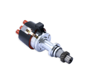 DISTRIBUTOR VW GOLF JETTA 3 POLO 93- ELECTRONIC SMALL GEAR