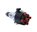 DISTRIBUTOR VW GOLF JETTA 3 POLO 93- ELECTRONIC SMALL GEAR