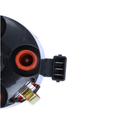 DISTRIBUTOR VW GOLF JETTA 3 POLO 93- ELECTRONIC SMALL GEAR