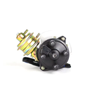 DISTRIBUTOR FORD BANTAM/MAZDA 323 1.3 B3 1991-1995 ELECTRONIC