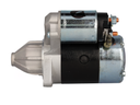 STARTER CHEV AVEO OPTRA F16D3 9T