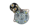 STARTER CHEV AVEO OPTRA F16D3 9T