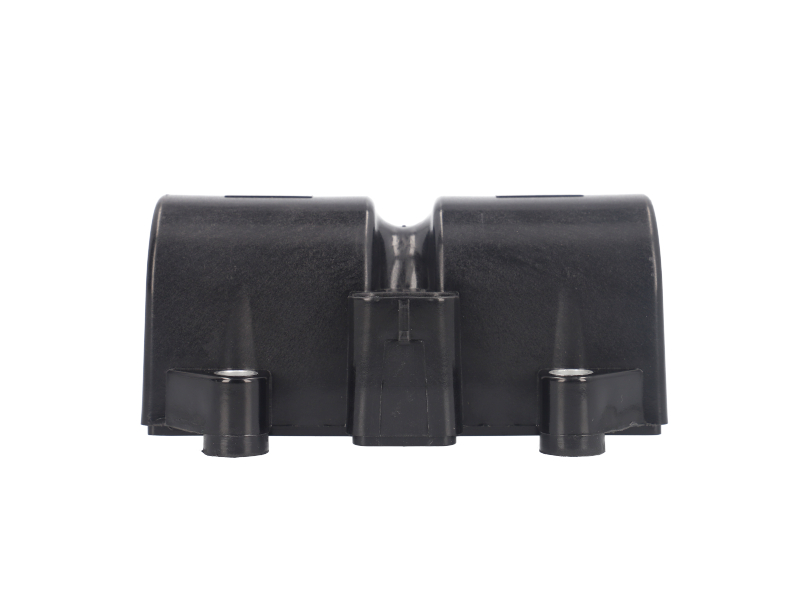 IGNITION COIL CHEVROLET AVEO SPARK CRUZE OPEL CORSA UTILITY 3PIN