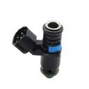 INJECTOR VW POLO VIVO 1.4 1.6 CLP CLS