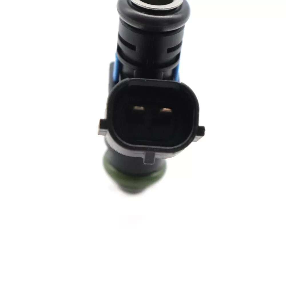 INJECTOR VW POLO VIVO 1.4 1.6 CLP CLS