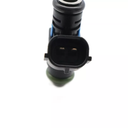 INJECTOR VW POLO VIVO 1.4 1.6 CLP CLS