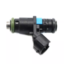 INJECTOR VW POLO VIVO 1.4 1.6 CLP CLS