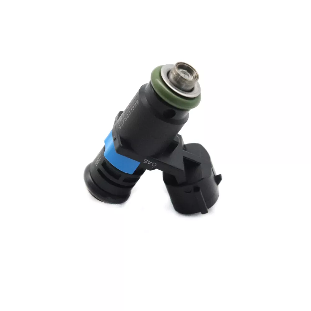 INJECTOR VW POLO VIVO 1.4 1.6 CLP CLS
