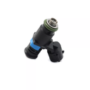INJECTOR VW POLO VIVO 1.4 1.6 CLP CLS