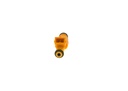 INJECTOR VW POLO 9N 1.4 1.6 BLM BAH 03-