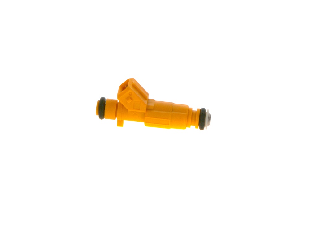 INJECTOR VW POLO 9N 1.4 1.6 BLM BAH 03-