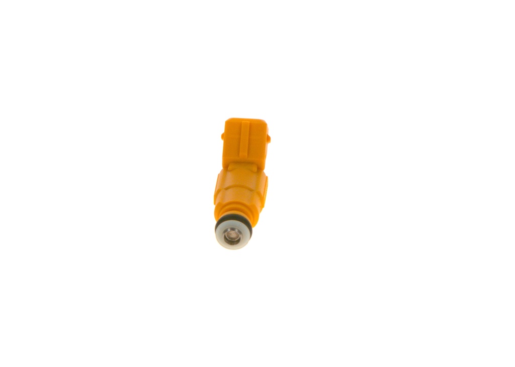 INJECTOR VW POLO 9N 1.4 1.6 BLM BAH 03-