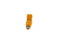 INJECTOR VW POLO 9N 1.4 1.6 BLM BAH 03-