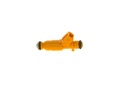 INJECTOR VW POLO 9N 1.4 1.6 BLM BAH 03-