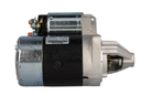 STARTER CHEV AVEO OPTRA F16D3 9T